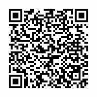 QR Code für Antik-,Floh-,Sammler- und Trödelmarkt