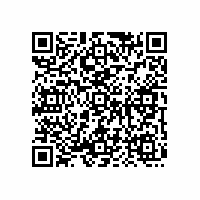 QR Code für J. S. Bach: Weihnachtsoratorium BWV 248
