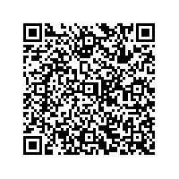QR Code für Die Brüder Grimm - Mehr als nur Märchensammler