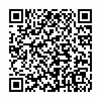 QR Code für Münzbörse