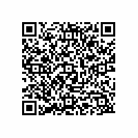 QR Code für Gaming-Session in der Jürgen-Fuchs-Bibliothek