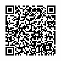 QR Code für 3. Sinfoniekonzert