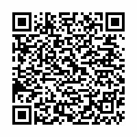 QR Code für Badesaison im Freibad Oberreichenbach