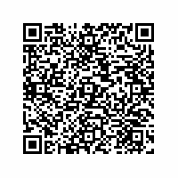QR Code für 