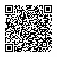 QR Code für Eine Sensation auf dem Dachboden!