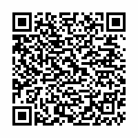 QR Code für Badesaison im Freibad Oberreichenbach