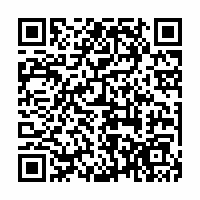 QR Code für Gala der Operette
