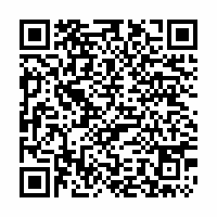 QR Code für Krabbelgruppe