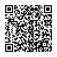 QR Code für Sounds of Hollywood