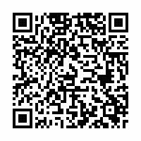 QR Code für 6. Sinfoniekonzert