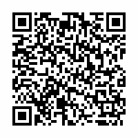 QR Code für Schnuppertage 2026