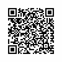 QR Code für Landratsamt Vogtlandkreis, Presse