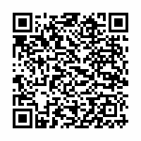 QR Code für Die Geschichte Reichenbachs
