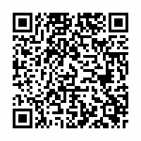 QR Code für 1. Sinfoniekonzert