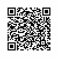 QR Code für Verschwindende Schönheit