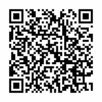 QR Code für Pfingstkonzert