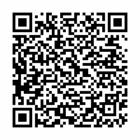 QR Code für Badesaison im Freibad Oberreichenbach