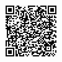 QR Code für Badesaison im Freibad Mylau