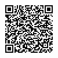 QR Code für Badesaison im Freibad Oberreichenbach