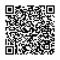 QR Code für Antik-,Floh-,Sammler- und Trödelmarkt