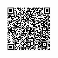 QR Code für 