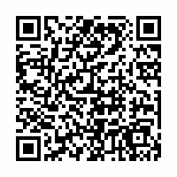QR Code für 9. Sinfoniekonzert