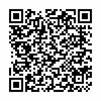 QR Code für Badesaison im Freibad Mylau