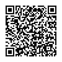 QR Code für 3. Sinfoniekonzert