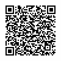 QR Code für Lesung mit Utz Rachowski