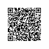 QR Code für ADELE Tribute in SYMPHONY