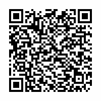 QR Code für Tag des offenen Denkmals