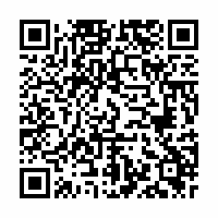 QR Code für 9. Sinfoniekonzert
