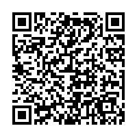 QR Code für 4. Sinfoniekonzert