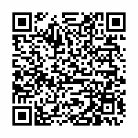 QR Code für Sommerkino