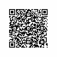QR Code für Monstertruck Show Gebrüder Frank