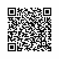 QR Code für ancestros