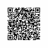 QR Code für Antik-,Floh-,Sammler- und Trödelmarkt