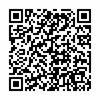 QR Code für 4. Sinfoniekonzert