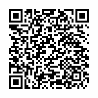 QR Code für 9. Sinfoniekonzert
