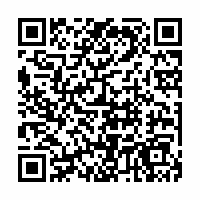 QR Code für 2. Sinfoniekonzert