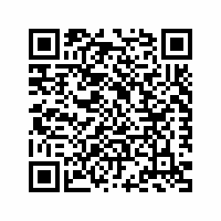 QR Code für Verschwindende Schönheit