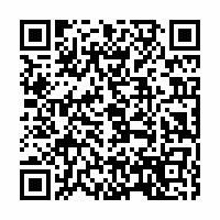 QR Code für 3. Reichenbacher Adventsmarkt