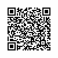 QR Code für Oma
