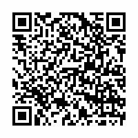 QR Code für Sounds of Hollywood