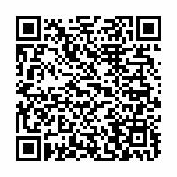 QR Code für Queen Classic Night