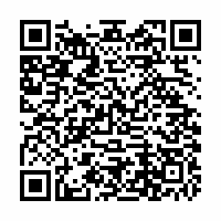 QR Code für Kindermusical 