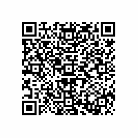 QR Code für Protesttag des Radkultur-Zentrums Vogtland e.V.