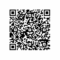 QR Code für Michael J. Daum 