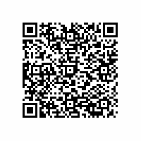 QR Code für J. S. Bach: Weihnachtsoratorium für Kinder