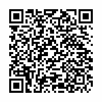QR Code für 7. Sinfoniekonzert